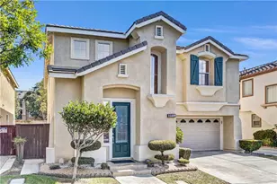 16409 Visions, La Mirada, CA 90638 - Photo 3