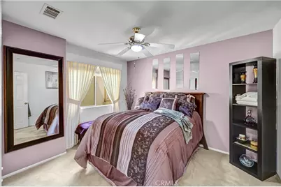 16409 Visions, La Mirada, CA 90638 - Photo 39