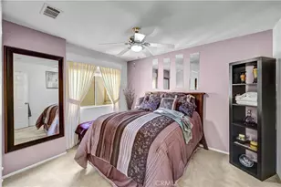 16409 Visions, La Mirada, CA 90638 - Photo 39