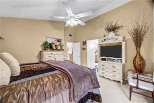 16409 Visions, La Mirada, CA 90638 - Photo 35