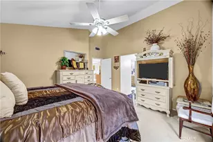 16409 Visions, La Mirada, CA 90638 - Photo 35