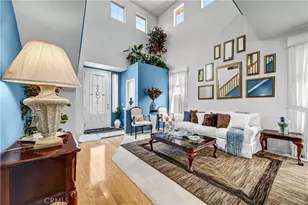 16409 Visions, La Mirada, CA 90638 - Photo 9