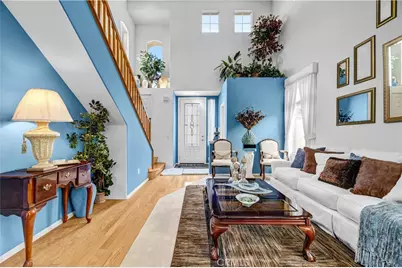 16409 Visions, La Mirada, CA 90638 - Photo 11