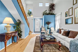 16409 Visions, La Mirada, CA 90638 - Photo 11