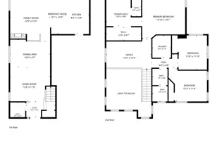 16409 Visions, La Mirada, CA 90638 - Photo 55