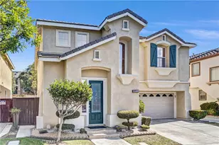 16409 Visions, La Mirada, CA 90638 - Photo 3