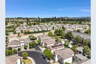 16409 Visions, La Mirada, CA 90638 - Photo 47