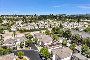 16409 Visions, La Mirada, CA 90638 - Photo 47