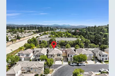 16409 Visions, La Mirada, CA 90638 - Photo 47
