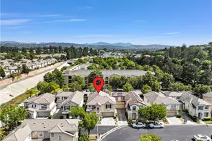 16409 Visions, La Mirada, CA 90638 - Photo 47