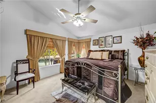 16409 Visions, La Mirada, CA 90638 - Photo 33