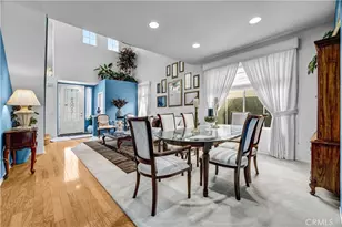 16409 Visions, La Mirada, CA 90638 - Photo 13