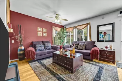 16409 Visions, La Mirada, CA 90638 - Photo 15