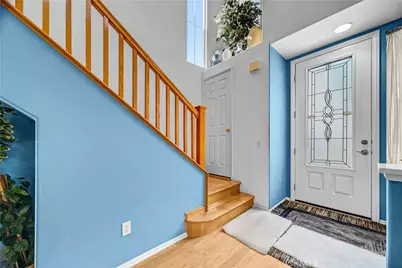 16409 Visions, La Mirada, CA 90638 - Photo 7