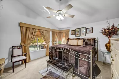 16409 Visions, La Mirada, CA 90638 - Photo 33