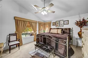 16409 Visions, La Mirada, CA 90638 - Photo 33