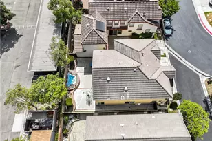 16409 Visions, La Mirada, CA 90638 - Photo 53