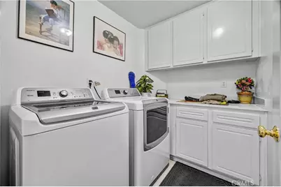 16409 Visions, La Mirada, CA 90638 - Photo 43