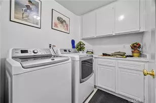 16409 Visions, La Mirada, CA 90638 - Photo 43