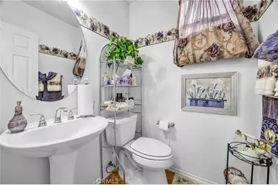 16409 Visions, La Mirada, CA 90638 - Photo 5