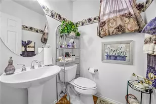 16409 Visions, La Mirada, CA 90638 - Photo 5