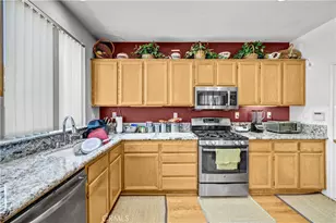 16409 Visions, La Mirada, CA 90638 - Photo 27
