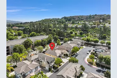 16409 Visions, La Mirada, CA 90638 - Photo 51