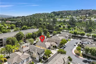 16409 Visions, La Mirada, CA 90638 - Photo 51