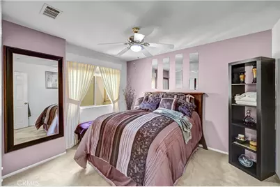 16409 Visions, La Mirada, CA 90638 - Photo 39