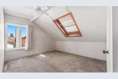 17213 Alfred Avenue, Cerritos, CA 90703 - Photo 23
