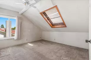 17213 Alfred Ave, Cerritos, CA 90703 - Photo 23