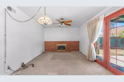 17213 Alfred Avenue, Cerritos, CA 90703 - Photo 7