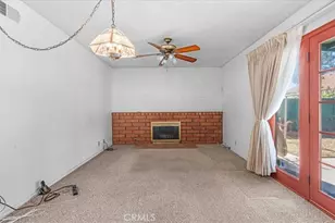 17213 Alfred Ave, Cerritos, CA 90703 - Photo 7