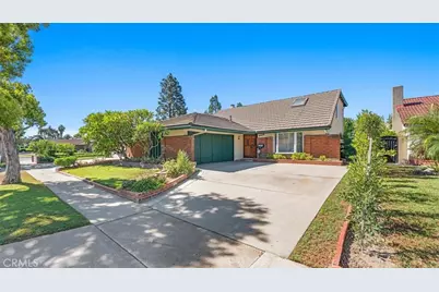 17213 Alfred Avenue, Cerritos, CA 90703 - Photo 1