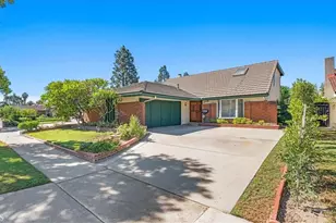 17213 Alfred Ave, Cerritos, CA 90703 - Photo 1