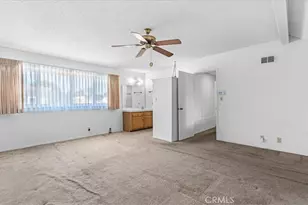 17213 Alfred Ave, Cerritos, CA 90703 - Photo 15