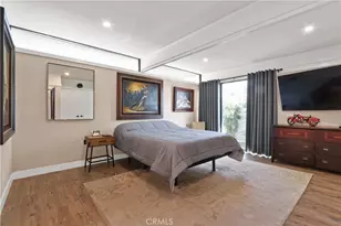 5651 Burlingame Ave, Buena Park, CA 90621 - Photo 25