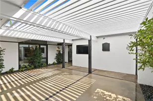 5651 Burlingame Ave, Buena Park, CA 90621 - Photo 5