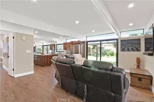 5651 Burlingame Ave, Buena Park, CA 90621 - Photo 19