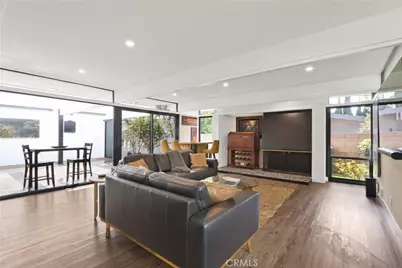 5651 Burlingame Avenue, Buena Park, CA 90621 - Photo 9