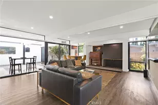 5651 Burlingame Ave, Buena Park, CA 90621 - Photo 9