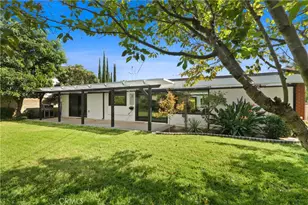 5651 Burlingame Ave, Buena Park, CA 90621 - Photo 33
