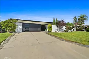 5651 Burlingame Ave, Buena Park, CA 90621 - Photo 1