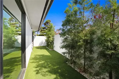 5651 Burlingame Avenue, Buena Park, CA 90621 - Photo 35