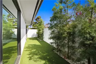5651 Burlingame Ave, Buena Park, CA 90621 - Photo 35