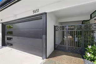 5651 Burlingame Ave, Buena Park, CA 90621 - Photo 3