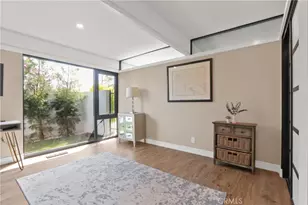 5651 Burlingame Ave, Buena Park, CA 90621 - Photo 29