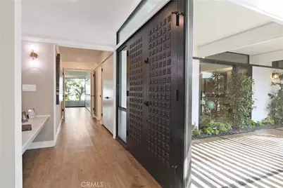 5651 Burlingame Avenue, Buena Park, CA 90621 - Photo 7