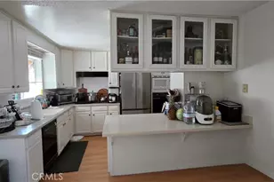 12118 Hibbing St, Artesia, CA 90701 - Photo 11