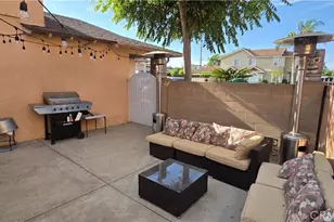 12118 Hibbing St, Artesia, CA 90701 - Photo 3